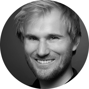 Fredrik Thomassen